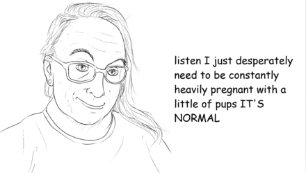1607534381635.png
