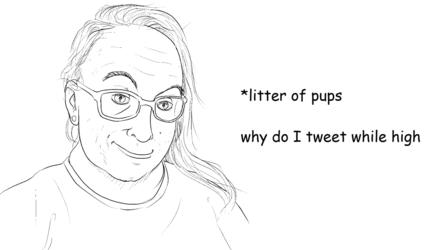 1607534558246.png