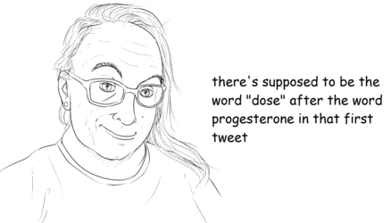 1607534859171.png