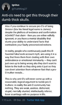 Screenshot_20201209-100907_Twitter.jpg