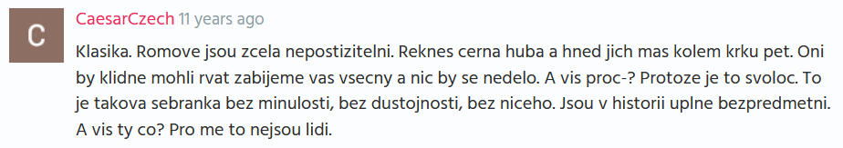 PiPoyRI.png