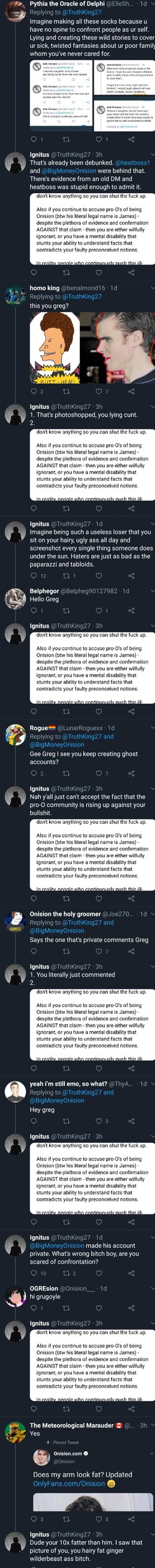 Screenshot_20201209-101412_Twitter.jpg