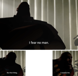 47d.png