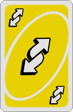 Uno reverse card.png