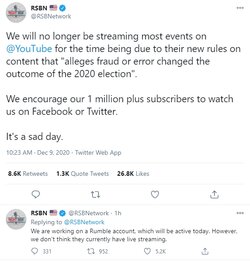 youtubearechinesefucks.jpg youtubearechinesefucks.jpg