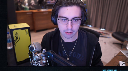 nambla.png