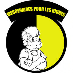labelle mplr.jpg