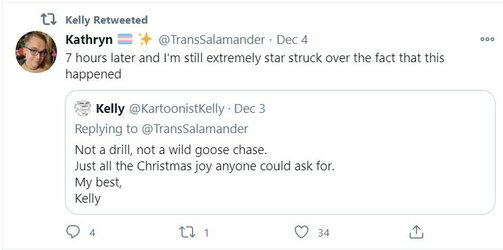 katkelly.jpg