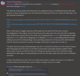 Japanese dev 1.png