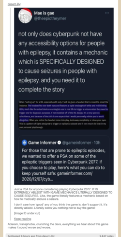Screen Shot 2020-12-09 at 6.17.19 PM.png