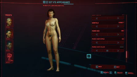 Cyberpunk 2077 Screenshot 2020.12.10 - 01.56.51.82.png