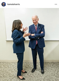 93991B7E-6FDC-49E4-BE35-63F076AC67C1.jpeg