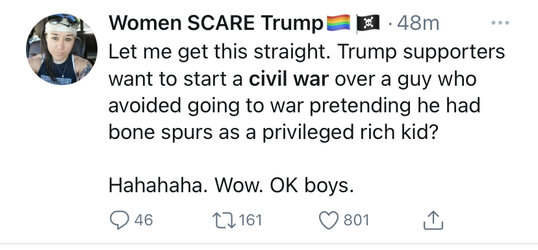 8020E28C-2839-416E-B39A-EE6CFFAB6038.jpeg