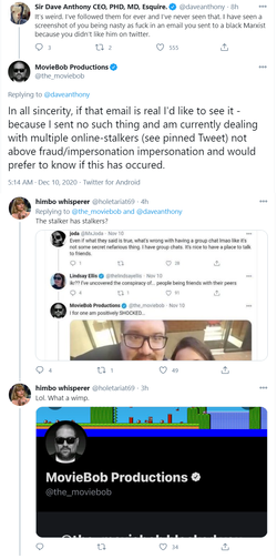 57.png