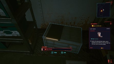 Cyberpunk 2077 Screenshot 2020.12.10 - 02.52.17.15.png
