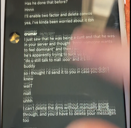 deleting dms 01.png