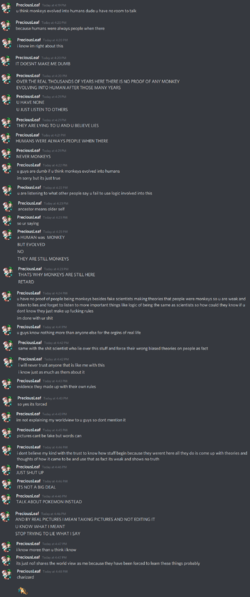 pictures cant be fake.png