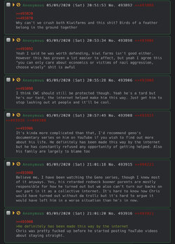 52860B43-2D75-4A16-B7FF-BF33CE97AC1D.jpeg
