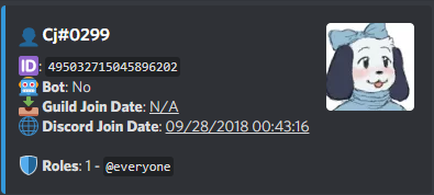unknown (10).png