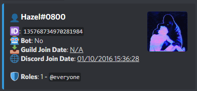unknown (9).png