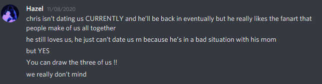 3423145.PNG