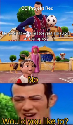 1607573080300.png