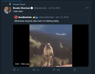 brookssherman.PNG