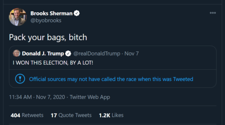 brookssherman1.PNG
