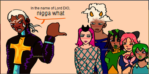lel.png