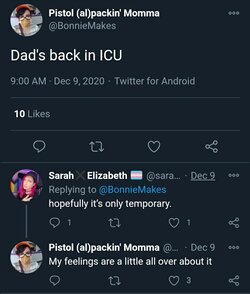 Screenshot_20201210-154919_Brave.jpg