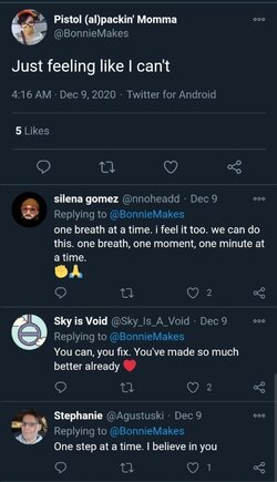 Screenshot_20201210-154953_Brave.jpg