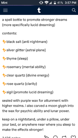 Screenshot_20201209-155709.png
