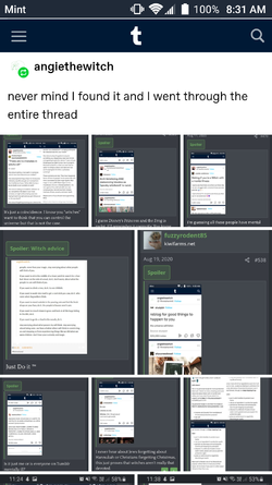 Screenshot_20201210-083143.png