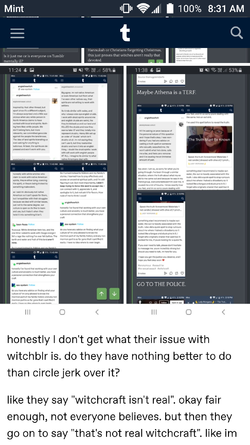 Screenshot_20201210-083148.png