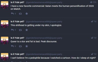 wac.jpg