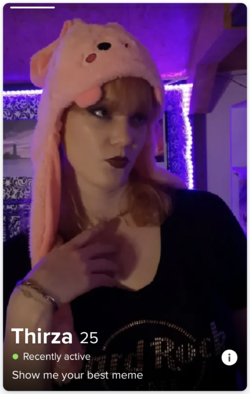 Screenshot 2020-10-25 at 10.23.29.png