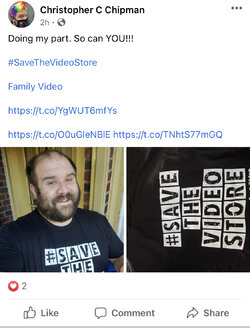 2F79347C-35F2-4F79-94B8-2AFD74B10D64.jpeg