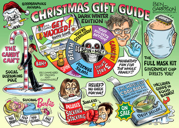 christmas_gift_guide_2020-1024x735.jpg