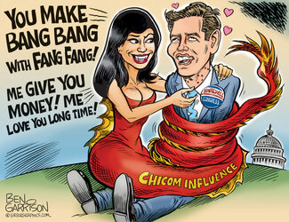 swalwell_fang_fang-1024x788.jpg