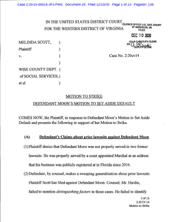 2-20-cv-00014-JPJ-PMS (29) 01.png