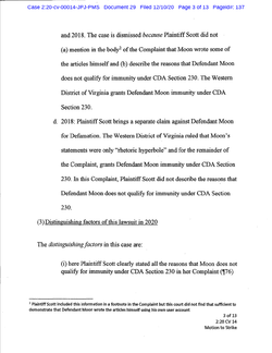 2-20-cv-00014-JPJ-PMS (29) 03.png