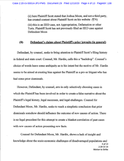 2-20-cv-00014-JPJ-PMS (29) 04.png