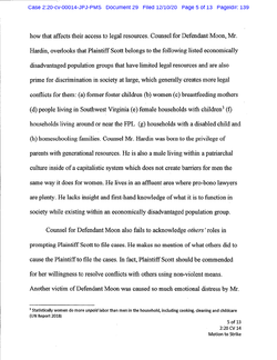 2-20-cv-00014-JPJ-PMS (29) 05.png