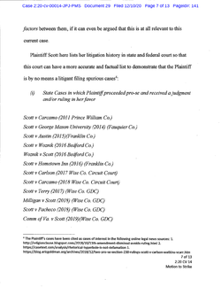 2-20-cv-00014-JPJ-PMS (29) 07.png