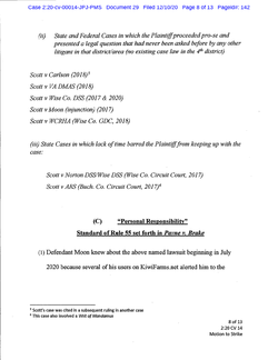 2-20-cv-00014-JPJ-PMS (29) 08.png