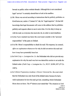 2-20-cv-00014-JPJ-PMS (29) 09.png