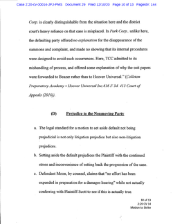 2-20-cv-00014-JPJ-PMS (29) 10.png