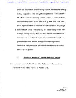 2-20-cv-00014-JPJ-PMS (29) 11.png