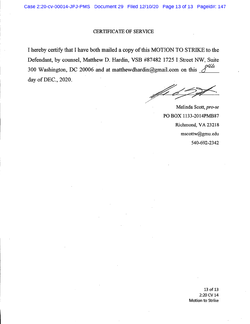 2-20-cv-00014-JPJ-PMS (29) 13.png