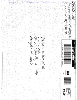 2-20-cv-00014-JPJ-PMS (29-1) 1.png